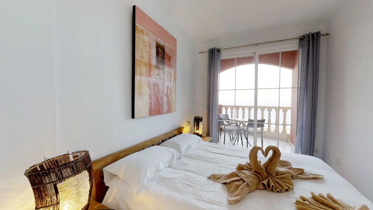 Casa Sofia Apartment Costa Calma Exterior photo